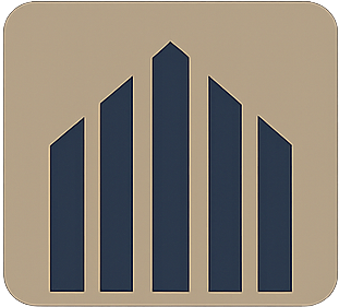 Troy Hardwood