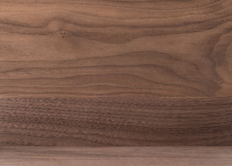 Walnut Flooring Installation in Troy, MI