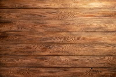 Wood Flooring Replacement in Eastpointe, MI