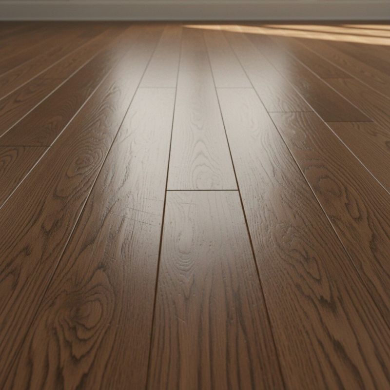 Wood Flooring Replacement in Mount Clemens, MI
